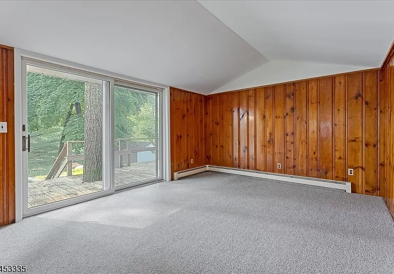 101 W Shore Dr — Photo 8