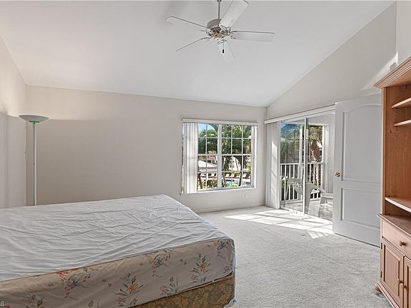 4th image of 3970 Windward Passage Cir APT 202