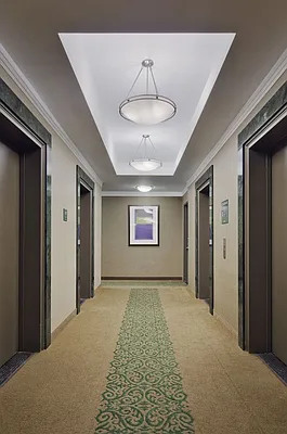 Rented by The Moinian Group | media 14