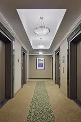 Rented by The Moinian Group