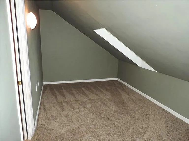 1020 Trotters Walk — Photo 9