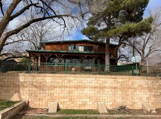 113 Pony Express Trl, Lubbock, TX 79404