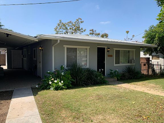 3rd image of 34983 Avenue D