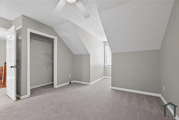968 Pine Ridge Dr — Photo 10
