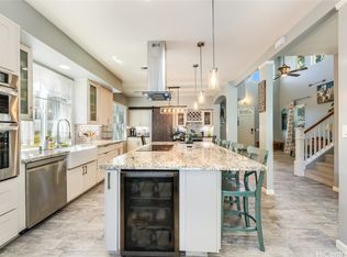 91-1081 Kai Weke St, Ewa Beach, HI 96706