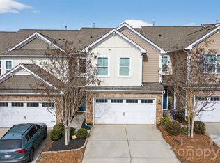 5072 Gribble Ln, Lancaster, SC 29720