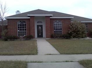 325 Wright Dr, Portland, TX 78374
