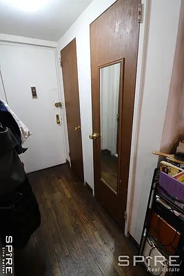 Rented by Spire Group | media 18