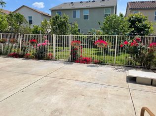 8920 Boulder Glen Way, Sacramento, CA 95829