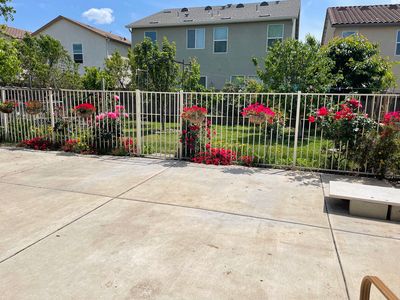 8920 Boulder Glen Way, Sacramento, CA, 95829