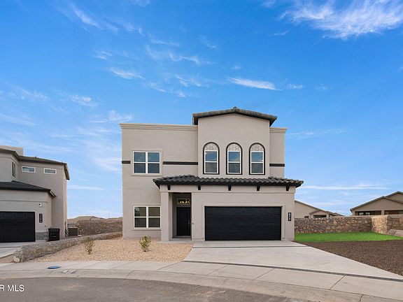 3rd image of 677 La Entrada Cir