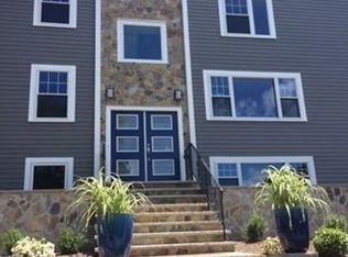 5 Squire Rd, Winchester, MA 01890