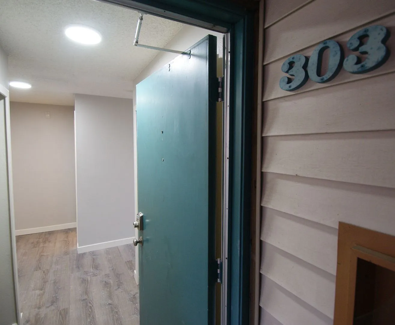 Northgate Vista Apartments — Photo 2