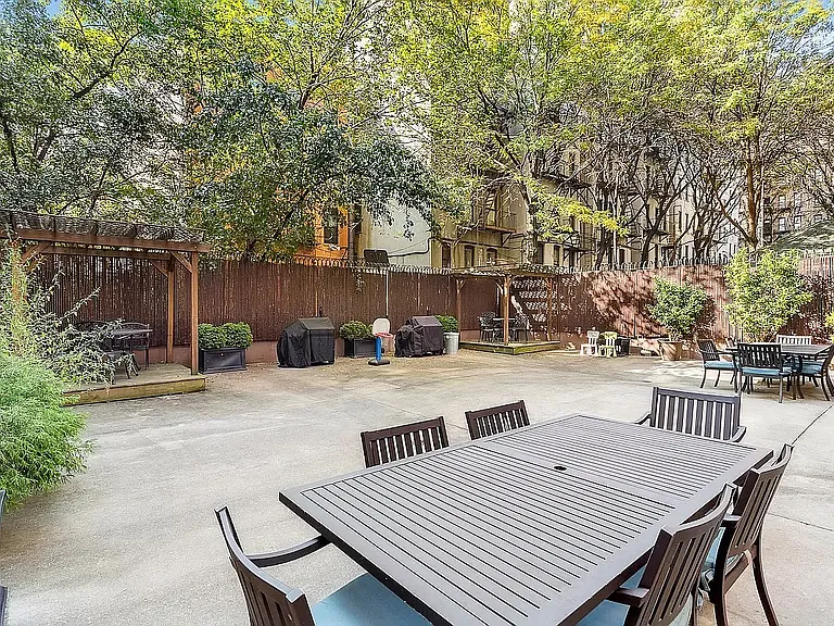 1810 3rd Ave #B6D — Photo 15