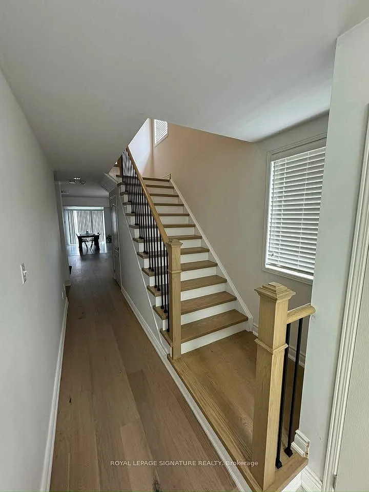 2 bed, $2,850 — Photo 3