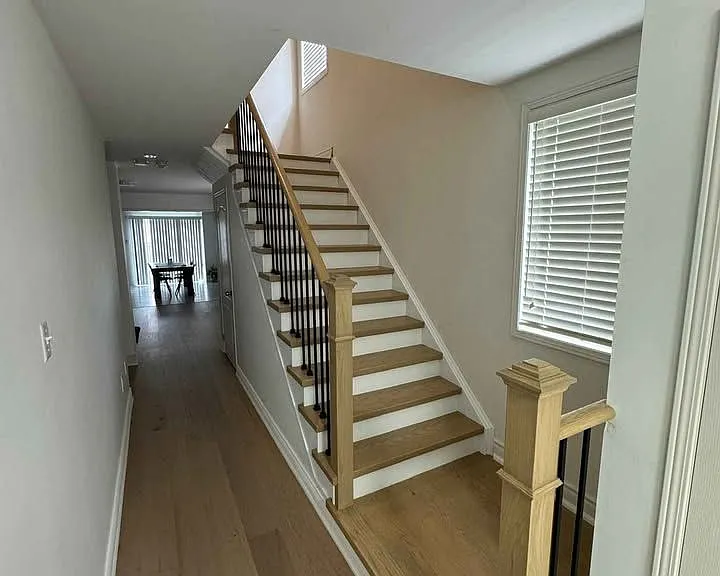 199 Lady Angela Ave — Photo 3