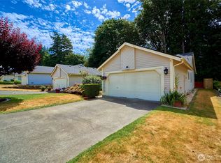 2003 SW 307th St #B, Federal Way, WA 98023