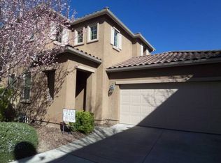 3272 San Vicente Rd, West Sacramento, CA 95691