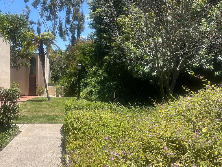 4847 Collwood Blvd #A — Photo 21