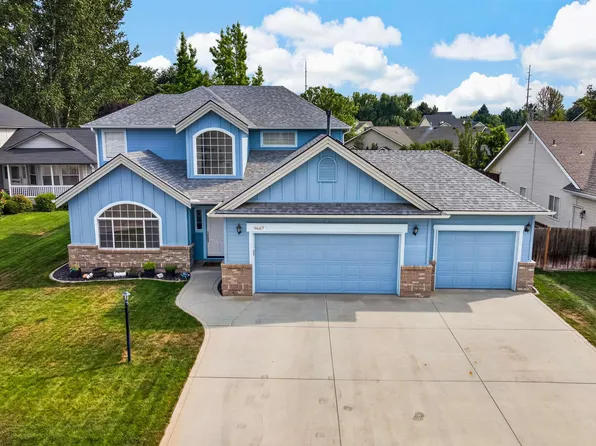 9667 W Antietam Ct, Boise, ID 83709