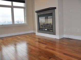 8719 Churchill Rd, North Bergen, NJ 07047