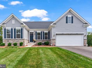 9104 Rama Ct, Clinton, MD 20735