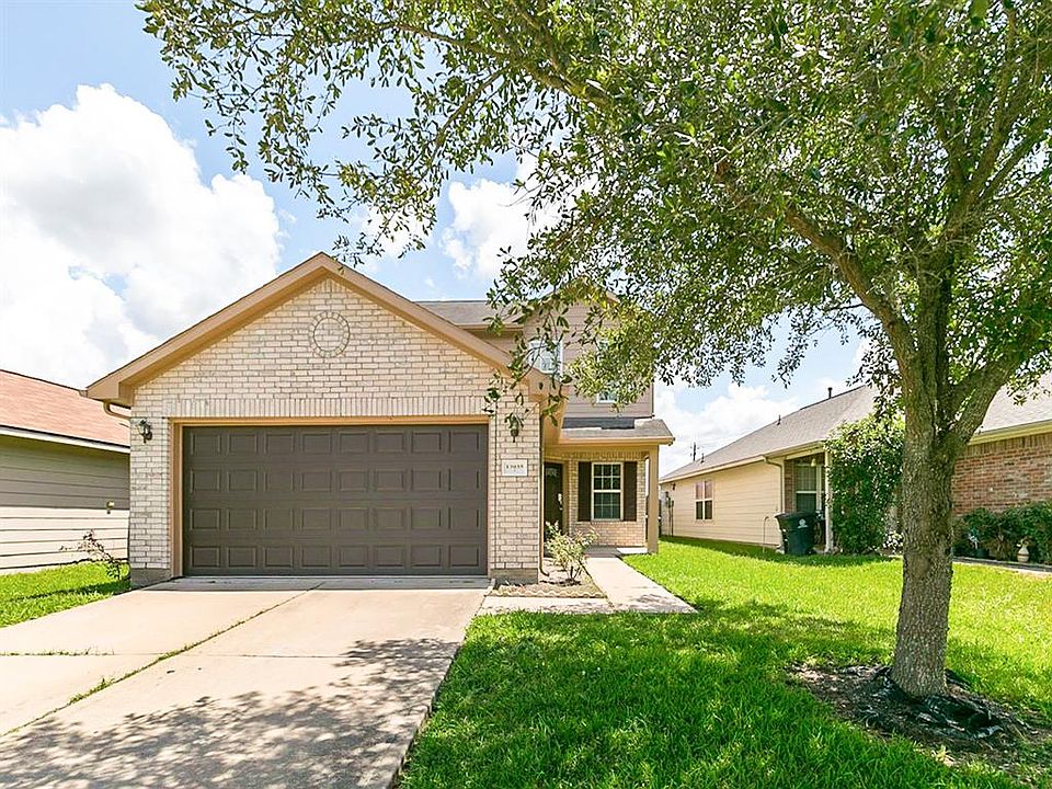 1st image of 13035 Regal Oaks Bend Ln