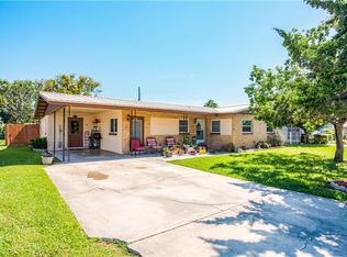 4309 W Oak Ridge Rd, Orlando, FL 32809