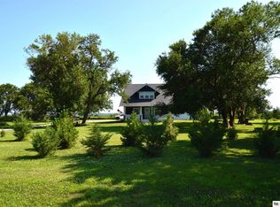 2285 Ashland Rd, Bee, NE 68314