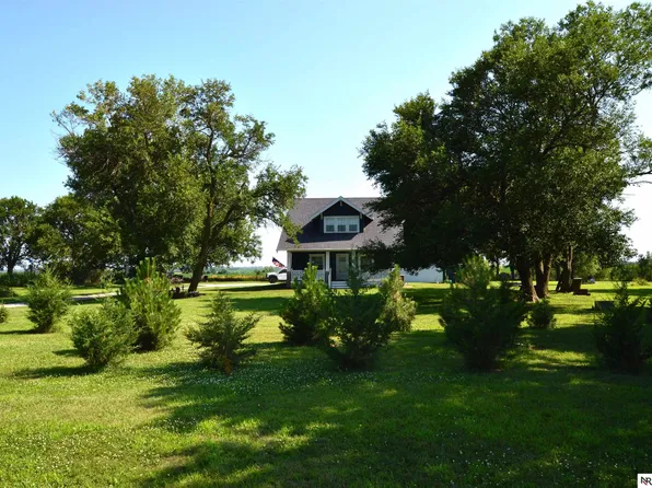 2285 Ashland Rd, Bee, NE 68314