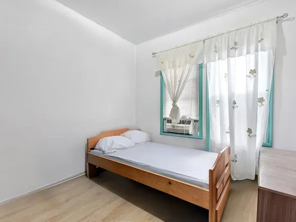 51 Prospect Avenue image 7 of 48