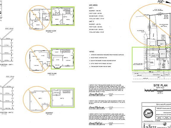 3rd image of 95 Harvard St