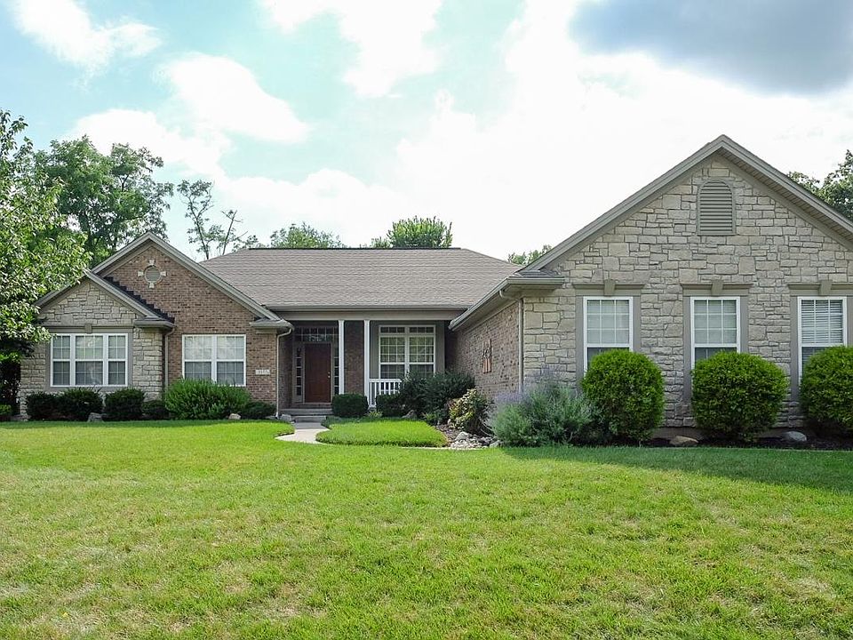 1st image of 3577 Lees Ford Ln