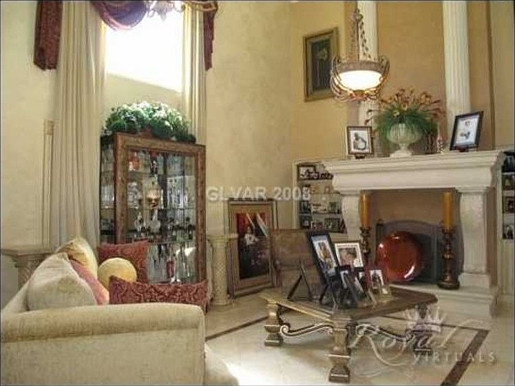 1st image of 3483 Biscaya Cir