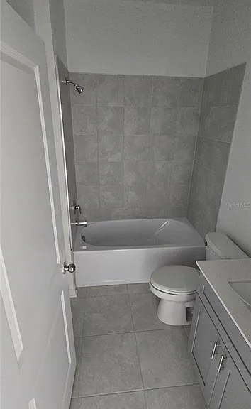 1433 Deepwater Cir #A — Photo 11