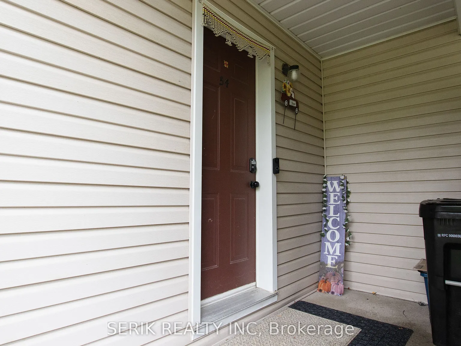 2 bed, $2,450 — Photo 1