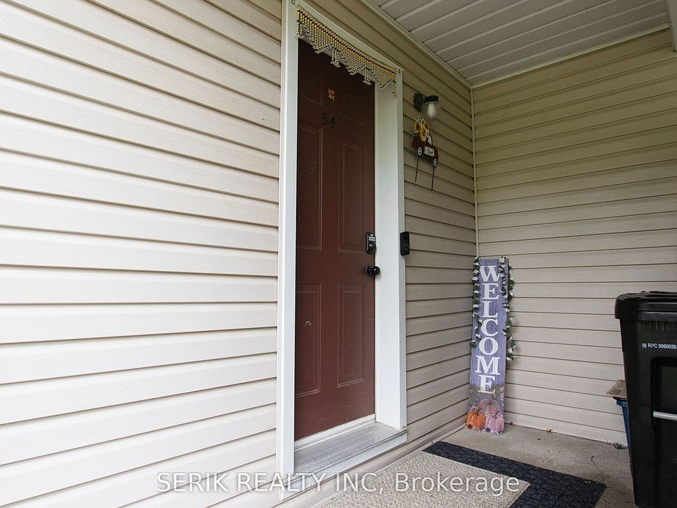 1st image of 461 Beechwood Pl #54