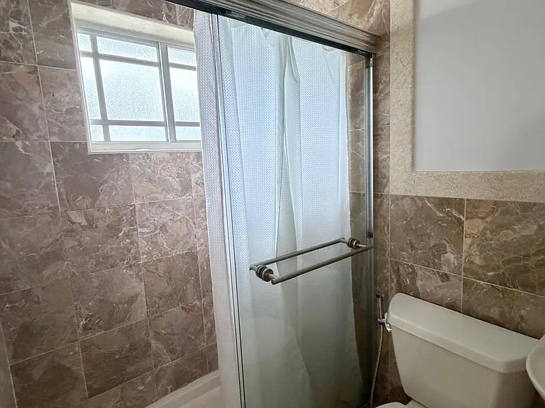 3212 SW 24th Ter — Photo 7