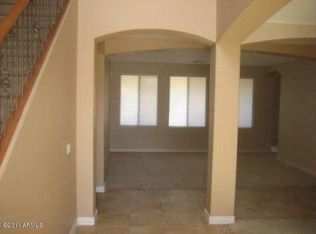 460 S Emerson St, Chandler, AZ 85225