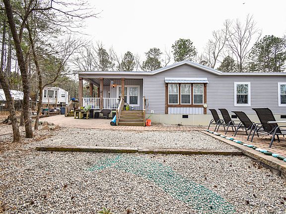 2nd image of 5605 Wagener Rd