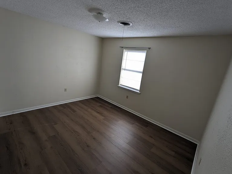 416 Thacker Loop — Photo 12