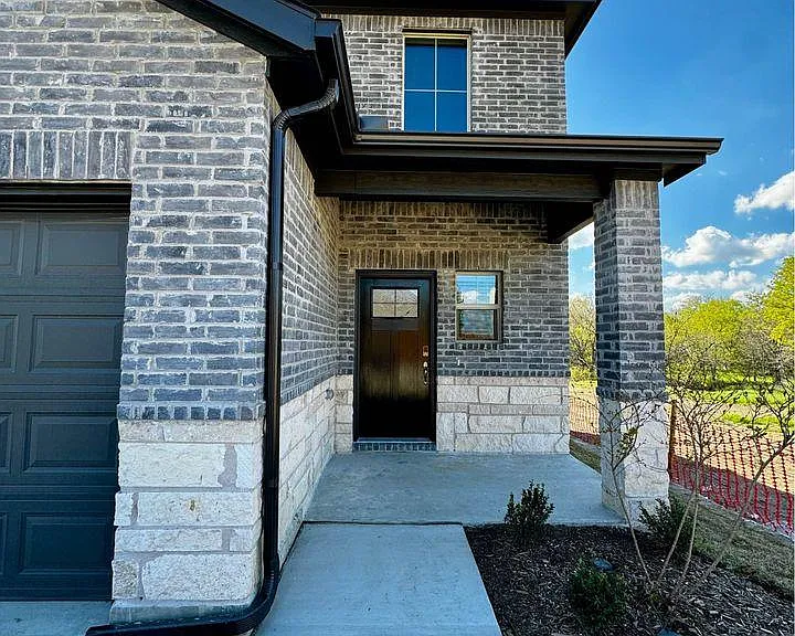 700 Trace Trl — Photo 2