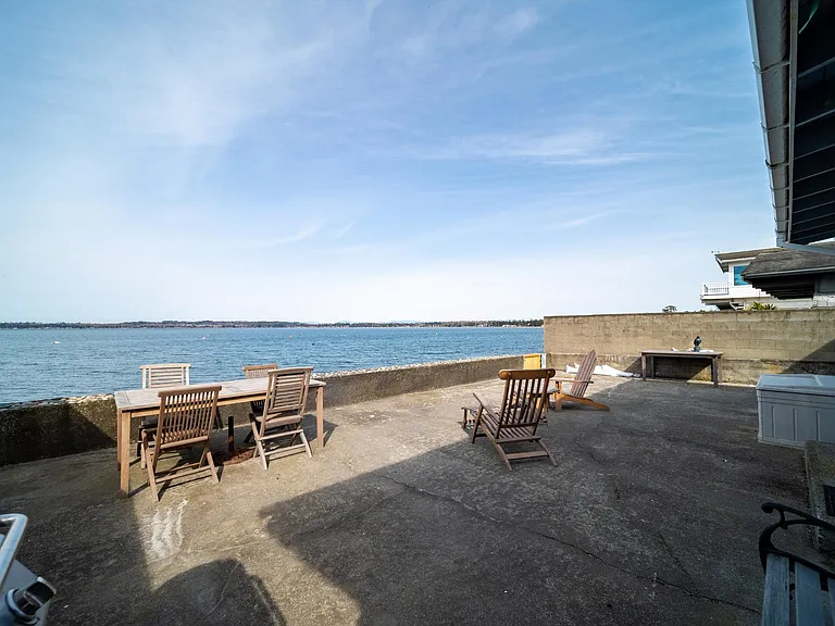 7387 Birch Bay Dr — Photo 14