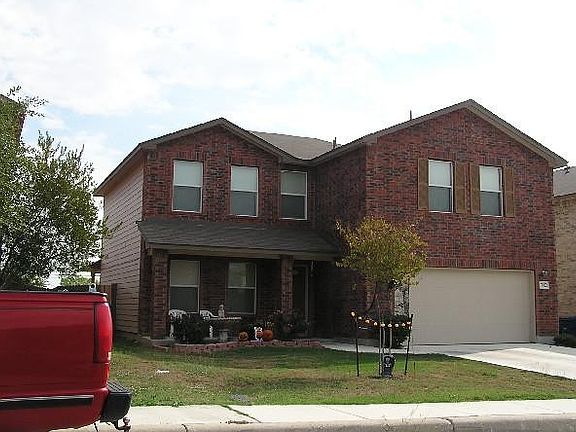 2nd image of 7922 McGowen Fld