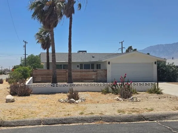66735 Buena Vista Ave, Desert Hot Springs, CA 92240