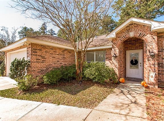 2nd image of 46535 Pine Hill Ct