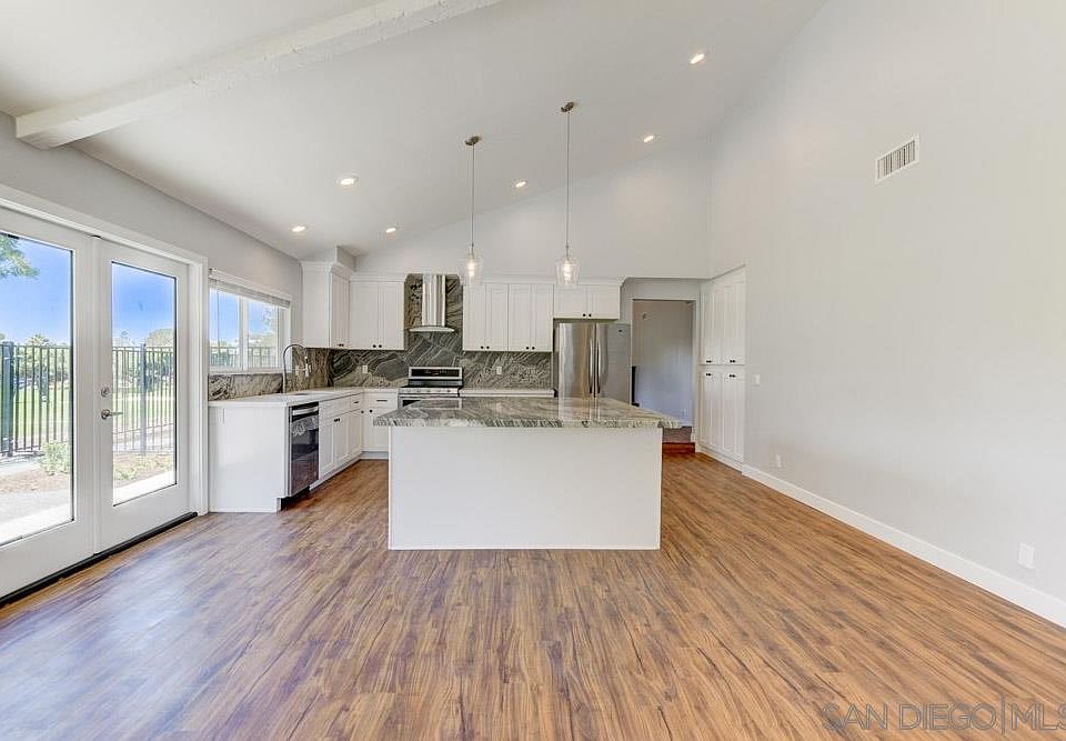 1st image of 1435 Santa Marta Ct
