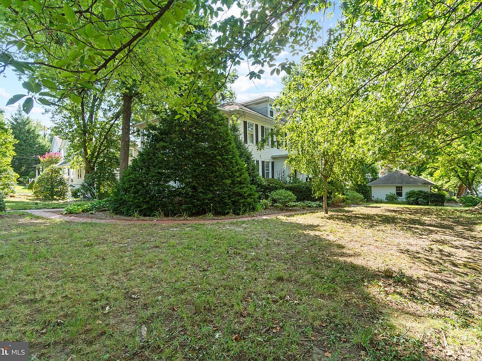 4509 Maple Ave, Halethorpe, MD 21227 Zillow