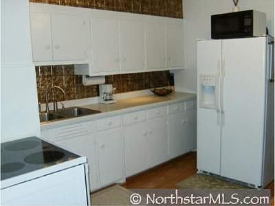 3rd image of 6425 52nd Ave N