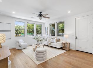 Not Listed, Dublin, CA 94568